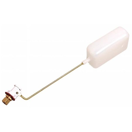 Homepage Float Valve HO778276